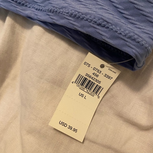 Aerie Swimsuit Top - Picture 2 of 3